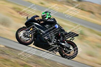 media/Apr-12-2025-TrackXperience (Sat) [[06d2a48708]]/Level 1/Session 5 (Turns 1 and 3)/